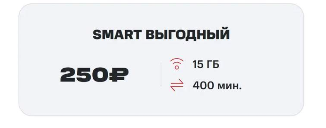 1000066066
