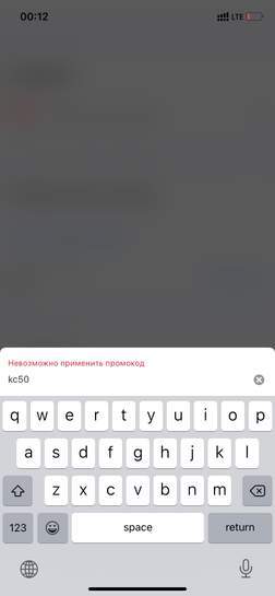 4645323-exWEJ.jpg