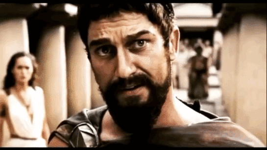 imagepickerCB895EEB-3020-4720-82BA-E8DE6E1B4D6D-13747-00000D9196AB73A4