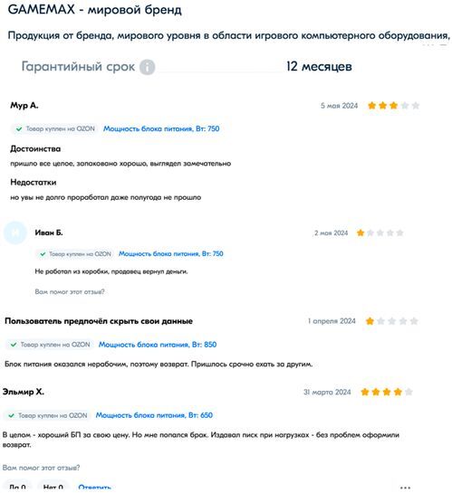 14598220-ZtMry.jpg
