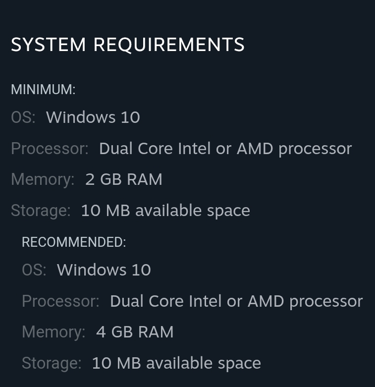 1000100152