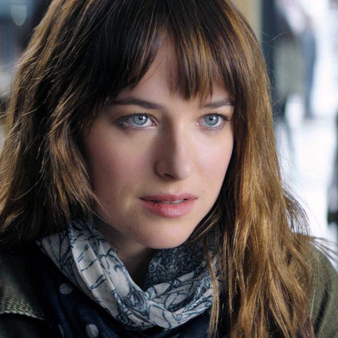 5469410U97tGbAwQ37332m