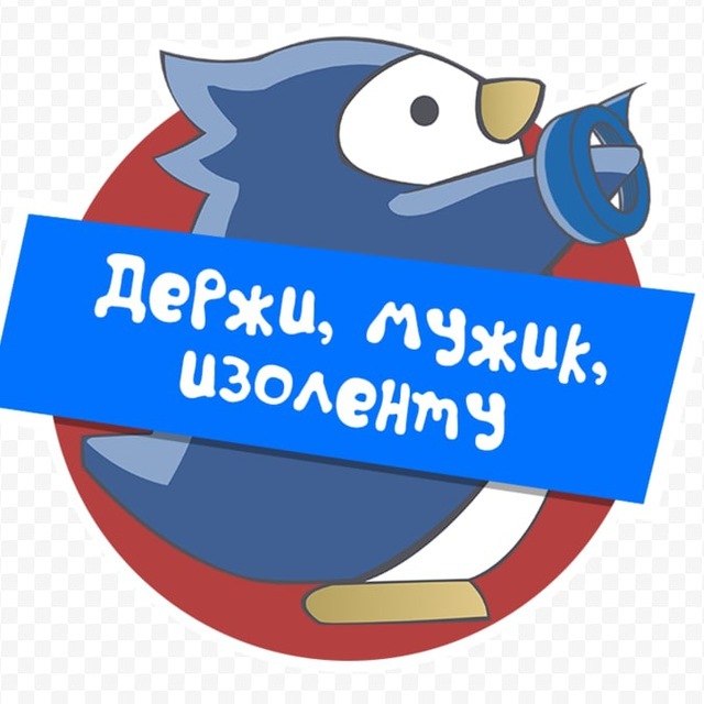 1000083357