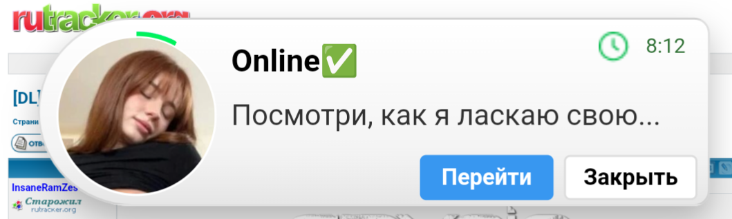 1000026964