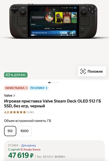 imagepicker0A4B3E58-6CBA-4AAB-8688-2EB964BA4159-14263-0000042D6EDB2EFB