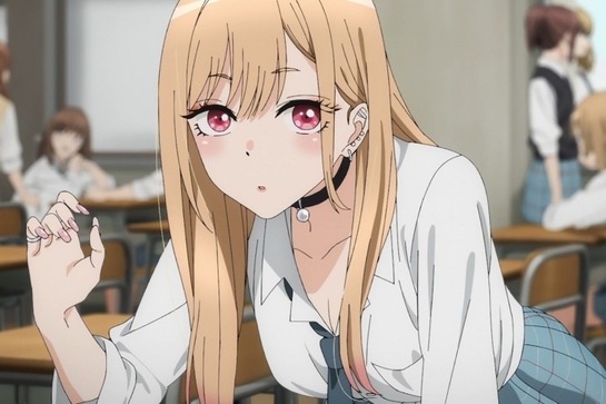 imagepicker3282684F-EE84-4993-A499-E7C5BCA9B716-5013-000004ED5F1E746A