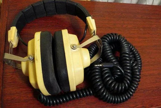 imagepicker391B8B1D-E504-4117-BDD8-B12D026523A4-1573-0000009A26A1A0CE