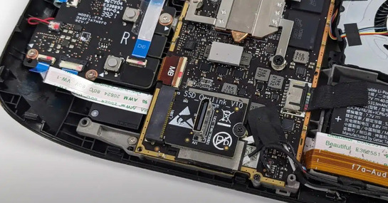 imagepicker8EA607D1-A96F-413D-B604-A0CDDFEEA680-15912-000005FBD05581A4