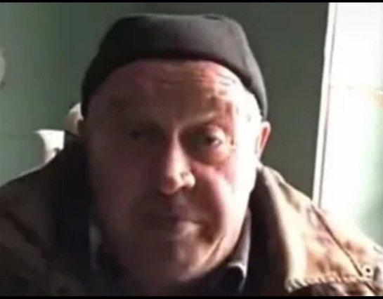 imagepicker82114887-C6ED-4A51-BA06-8849405AA245-38108-0000067BDAC37C52