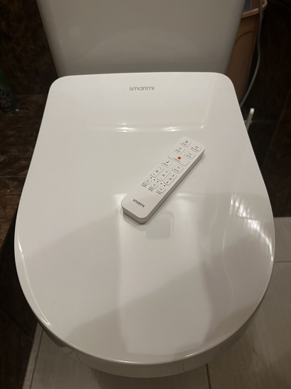 imagepickerEB9DED84-AB4A-4867-8643-0B814713E611-9892-00000D1E650E4B4C