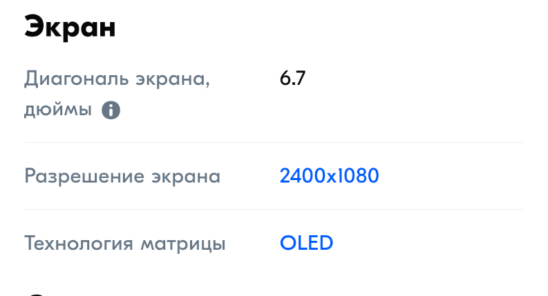 1000015517