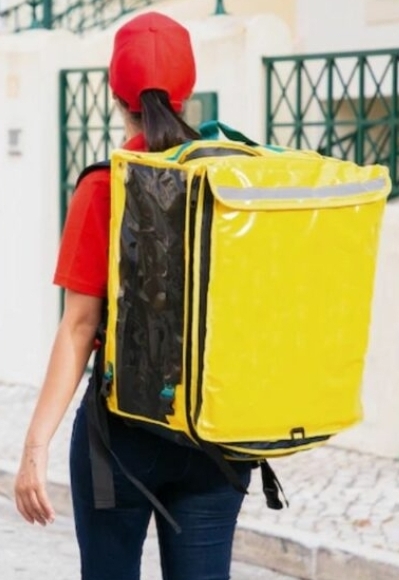 Screenshot2025-03-26-15-01-29-272com.android.chrome-edit