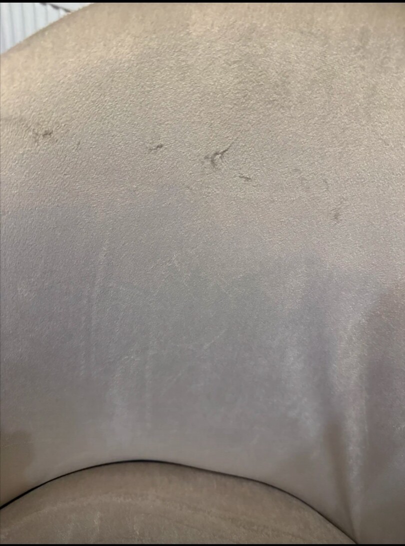 Screenshot2025-03-26-17-57-09-201com.android.chrome2