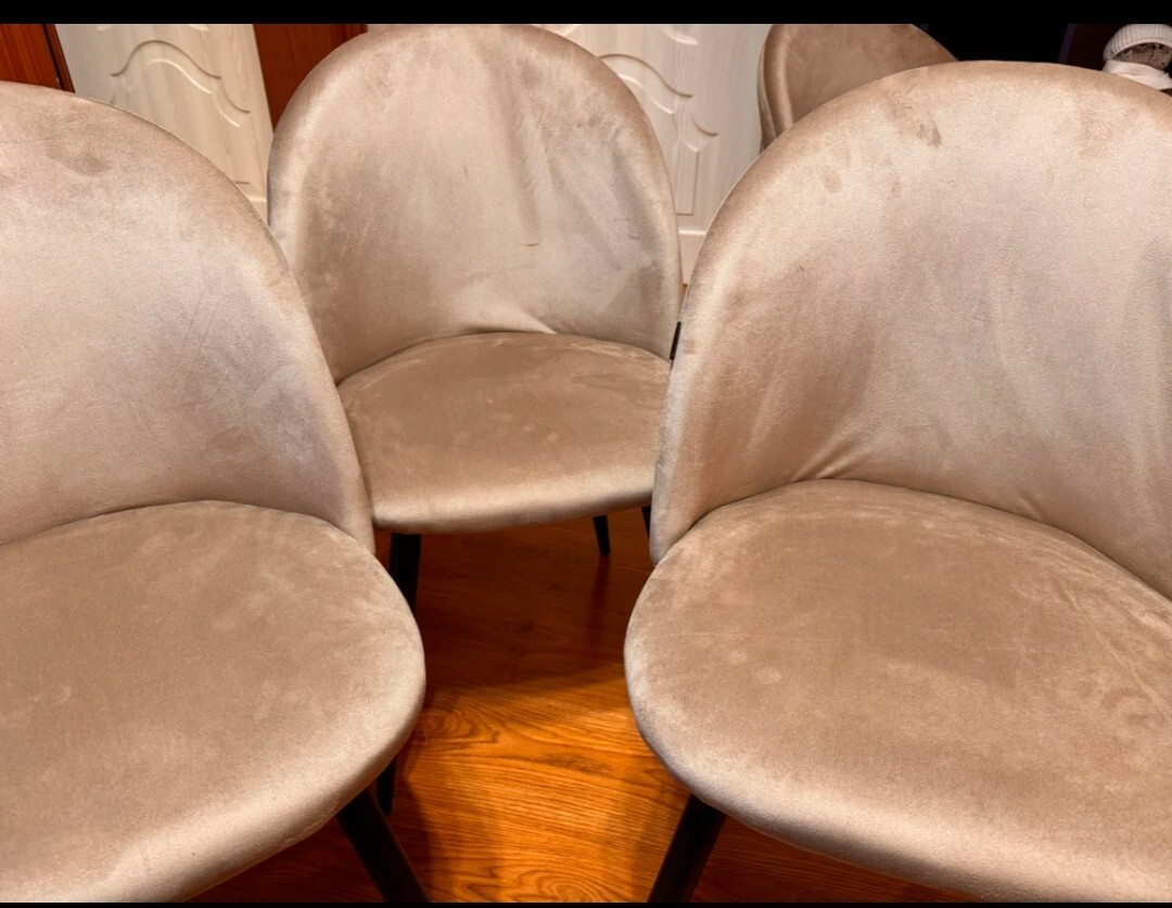 Screenshot2025-03-26-17-51-54-792com.android.chrome2