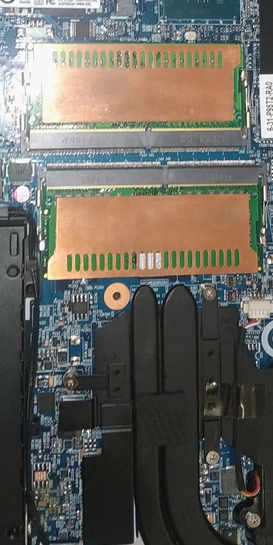 Screenshot2025-03-26-22-05-43-138com.miui.gallery