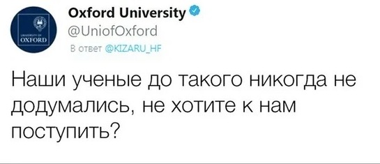 imagepicker19151D63-1B93-48D7-8FA2-308B2185CC10-4398-00000078FD3E4525