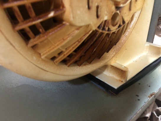 imagepicker9634B3FE-82F4-4841-9F59-06C25B9A1804-2879-000000A64D90B446