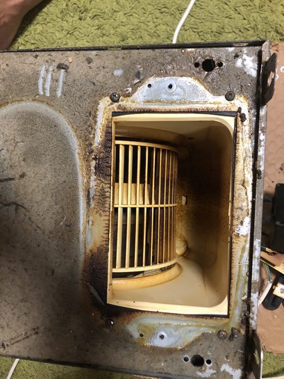 imagepicker9915C150-270D-429F-941B-1EAE84542BDC-2879-000000A6A1D81E69