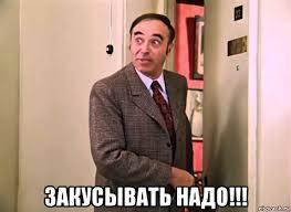images54