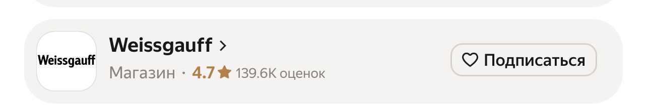 imagepicker91F406FB-56BF-444C-BCF9-4C68CD5388AE-20177-0000053DA034AA91