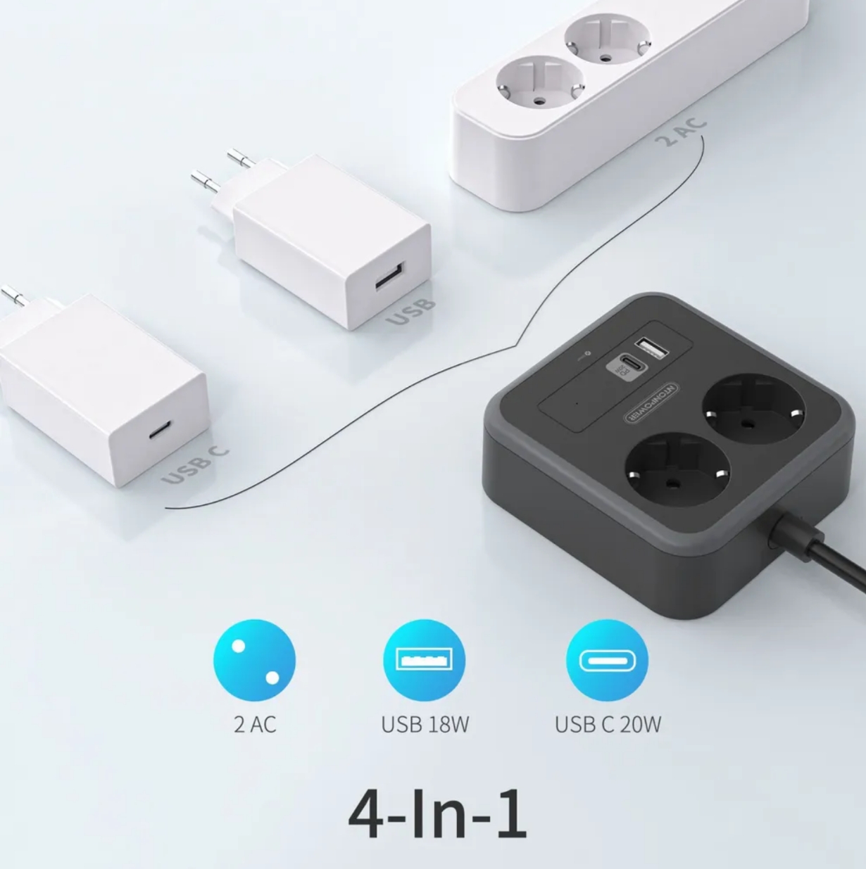 Screenshot20250327151651