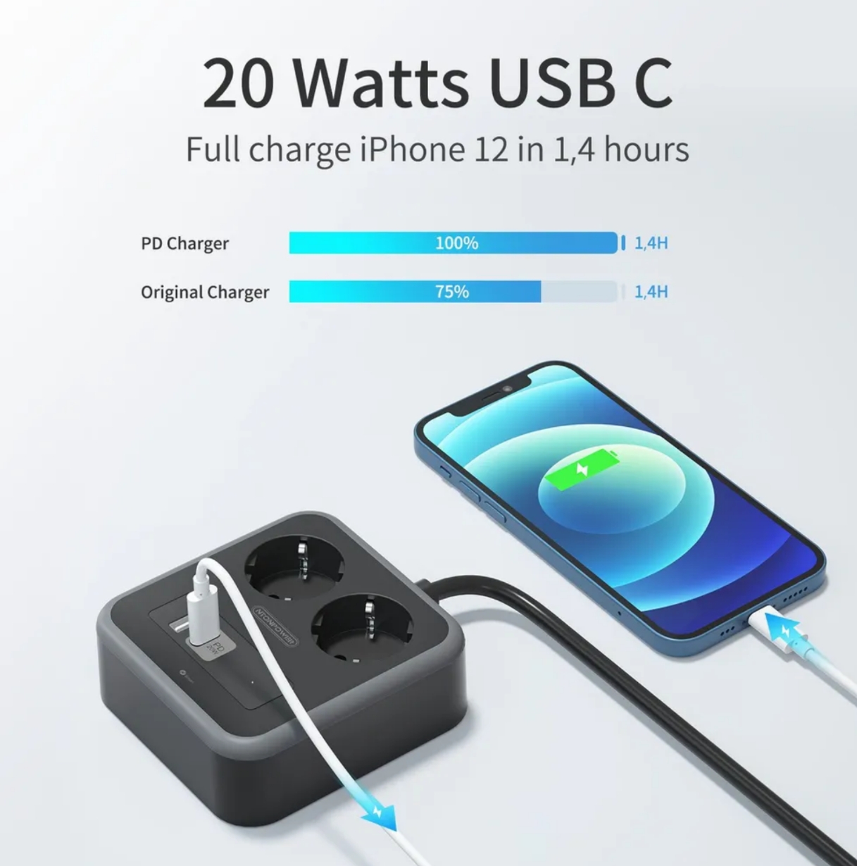 Screenshot20250327151439