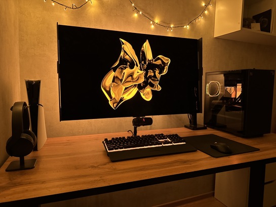 imagepickerBB050F63-EA87-494F-8C7A-6E087407C0CA-25818-0000112B1DAE5C9D