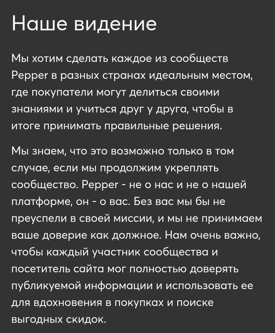 Screenshot2025-03-27-14-38-41-750com.android.chrome2