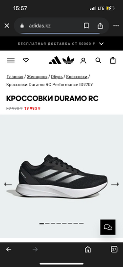 imagepicker4841BF7D-32C1-428C-926E-1777C8DB75D3-692-00000022180A5376