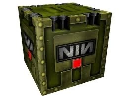 imagepicker86C5C6A9-8E3A-4DD9-8196-0E65F305FF93-397-0000001B07C29713