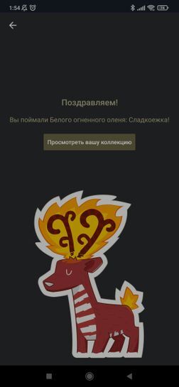 8677093-bvSD0.jpg