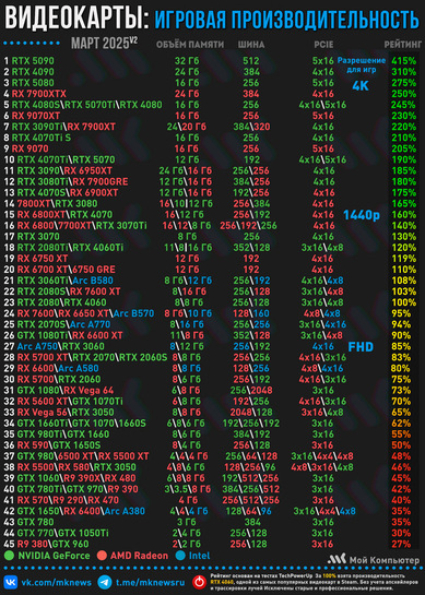 imagepickerED7EBE36-1E1C-4D1F-8972-768E407C3053-32983-0000138696AA3BED