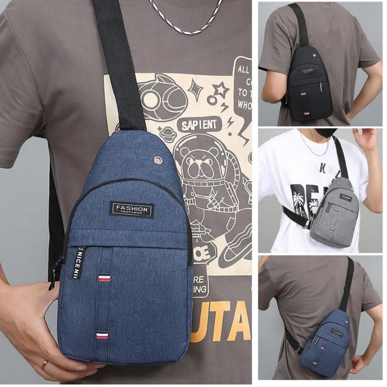 Screenshot20250328100515