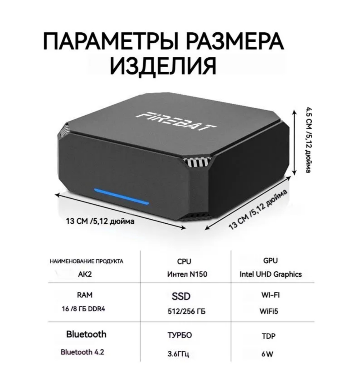 Screenshot20250328125243