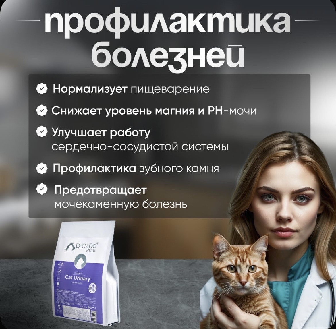 imagepickerBD9B6587-3E57-4D1D-B520-7B178E464036-1093-00000054A785DD52