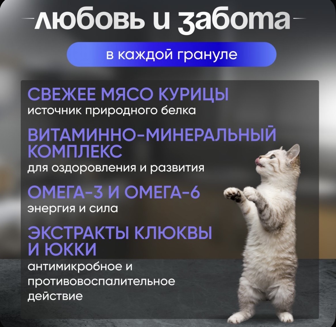 imagepicker1500B7E4-AC9B-4FE2-9992-759EE470328A-1093-00000054B2D28CD4