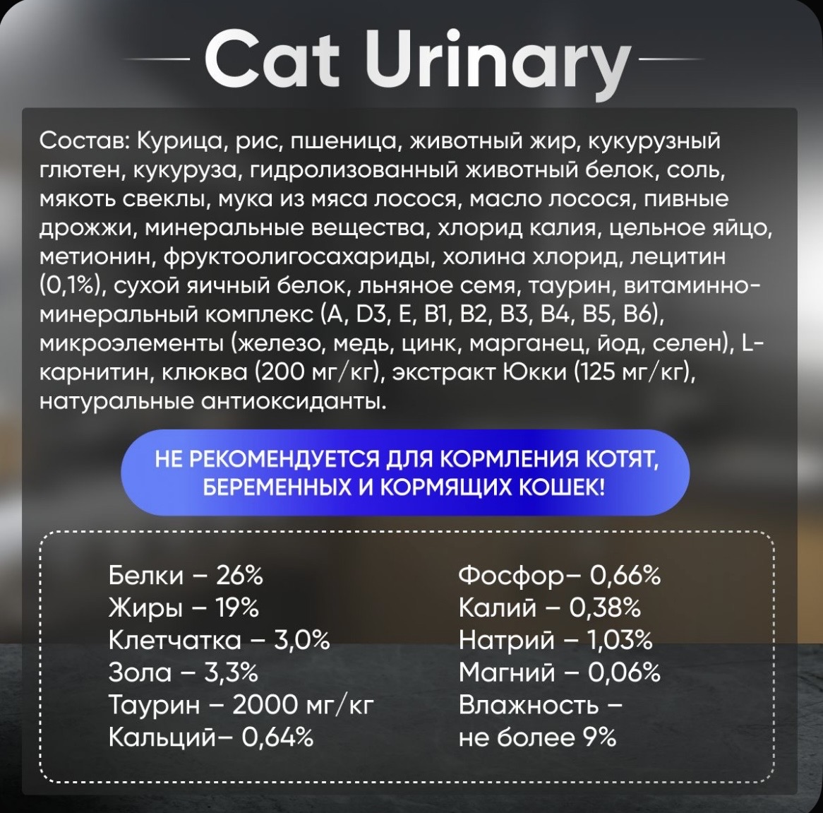 imagepicker2D0A9552-FD39-48B4-9ABE-25BDCACE6D80-1093-00000054BAAD5530