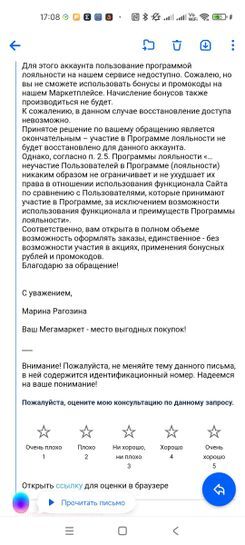 12706231-KFTYo.jpg