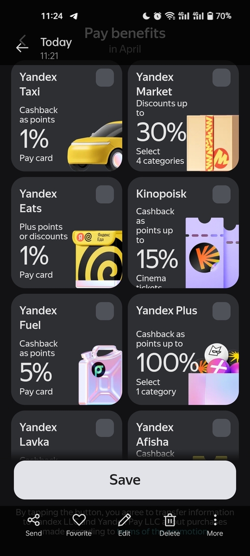 Screenshot2025-03-29-11-24-18-6799c04817c0de5652397fc8b56c3b3817