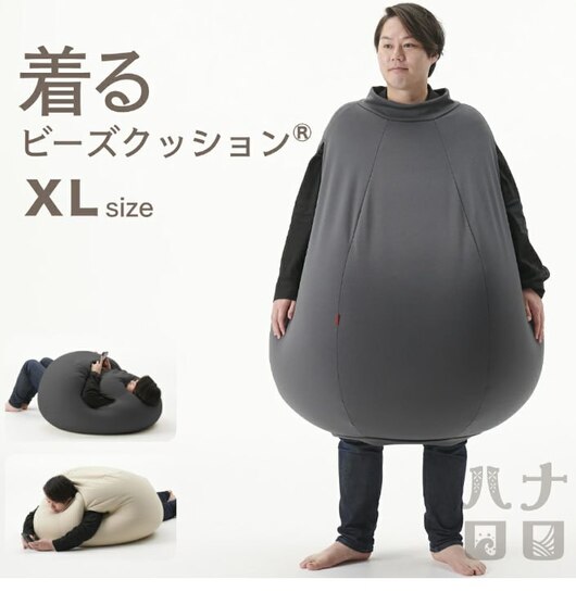 IMG20250329151058351