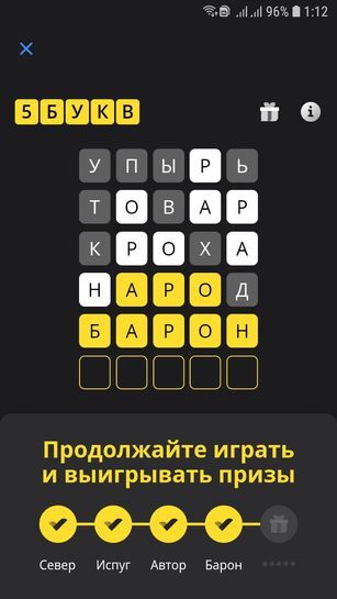 12711072-FyVtL.jpg