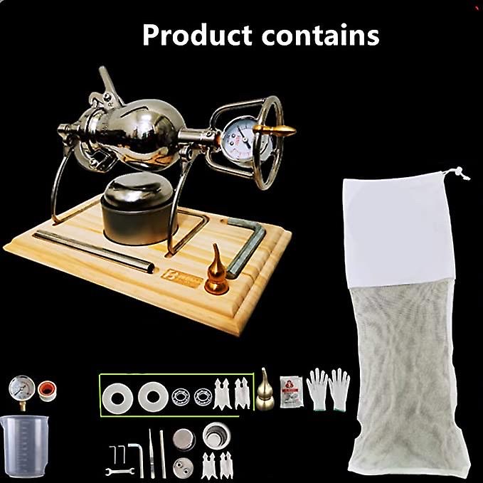 imagepicker17CAACA0-6826-4BF7-92B9-717634DD56FA-1708-000000CB0EC017C9