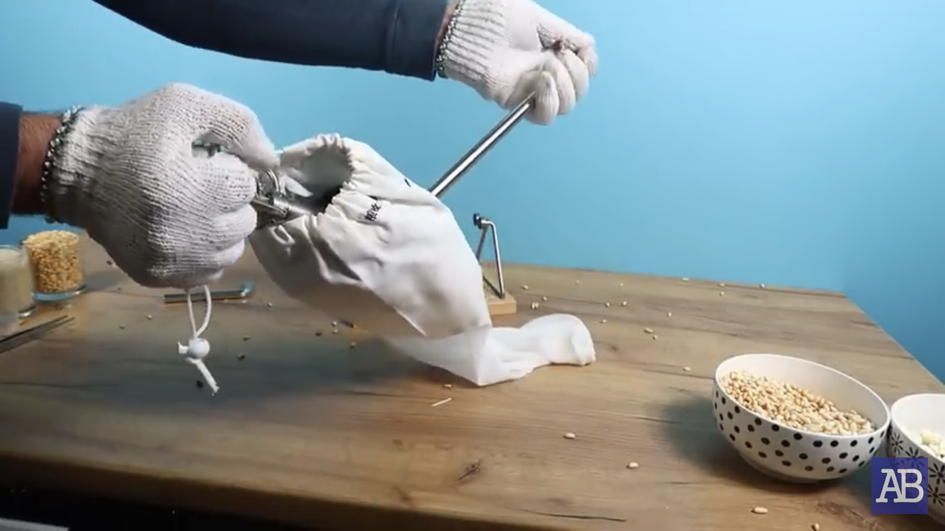 imagepicker4D1BA261-2C7A-4FD8-B204-B0E3AB50C966-1708-000000CF81B00E3F