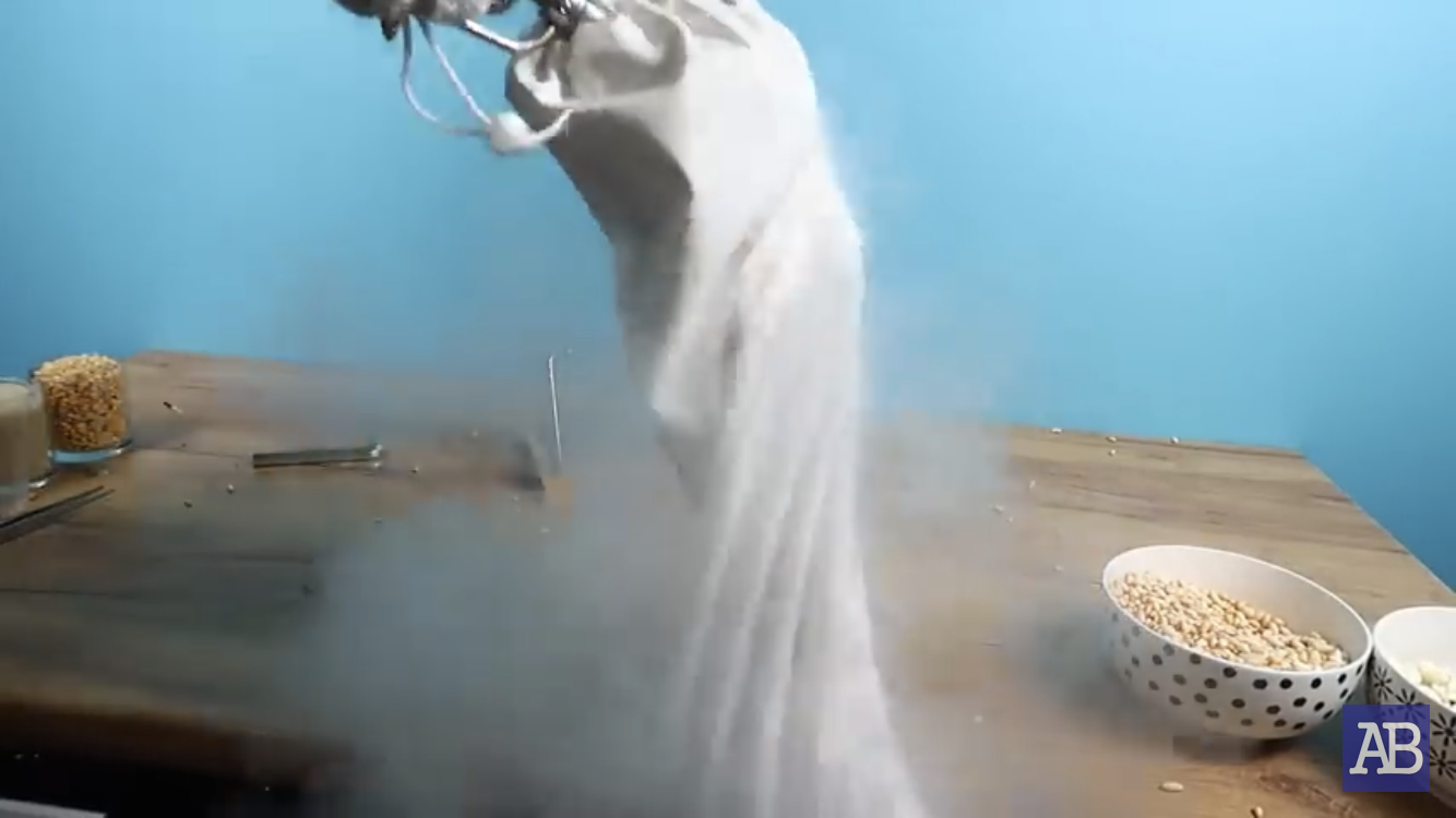 imagepicker1BA6057A-B99E-4E31-AEB1-7CE9864B0D66-1708-000000CF91B29586