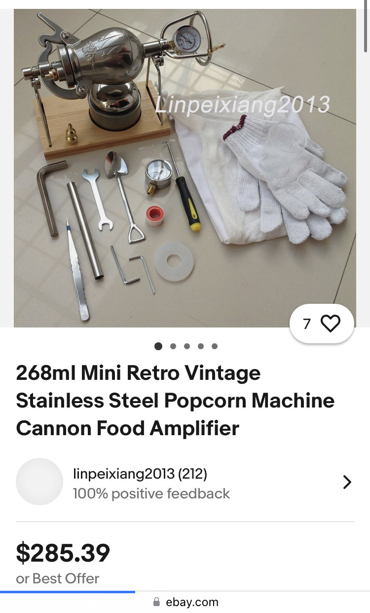 imagepickerF92AD353-C866-4AB9-A31B-8EA9A2938DAE-1928-000000DA2F4AB18B