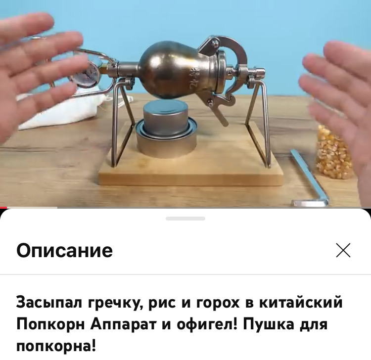 imagepicker87AB7755-F0DD-4780-8538-A58E9B675229-2084-000000DE28417569