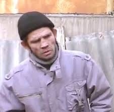 imagepickerC0DA6278-731B-40D6-B7D4-8D61ED357FE5-21959-000010D345EFFDF8