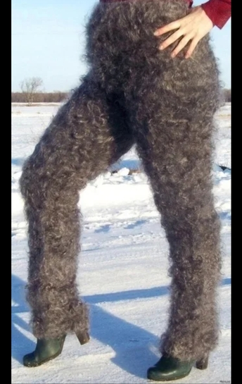 Screenshot20250330211804