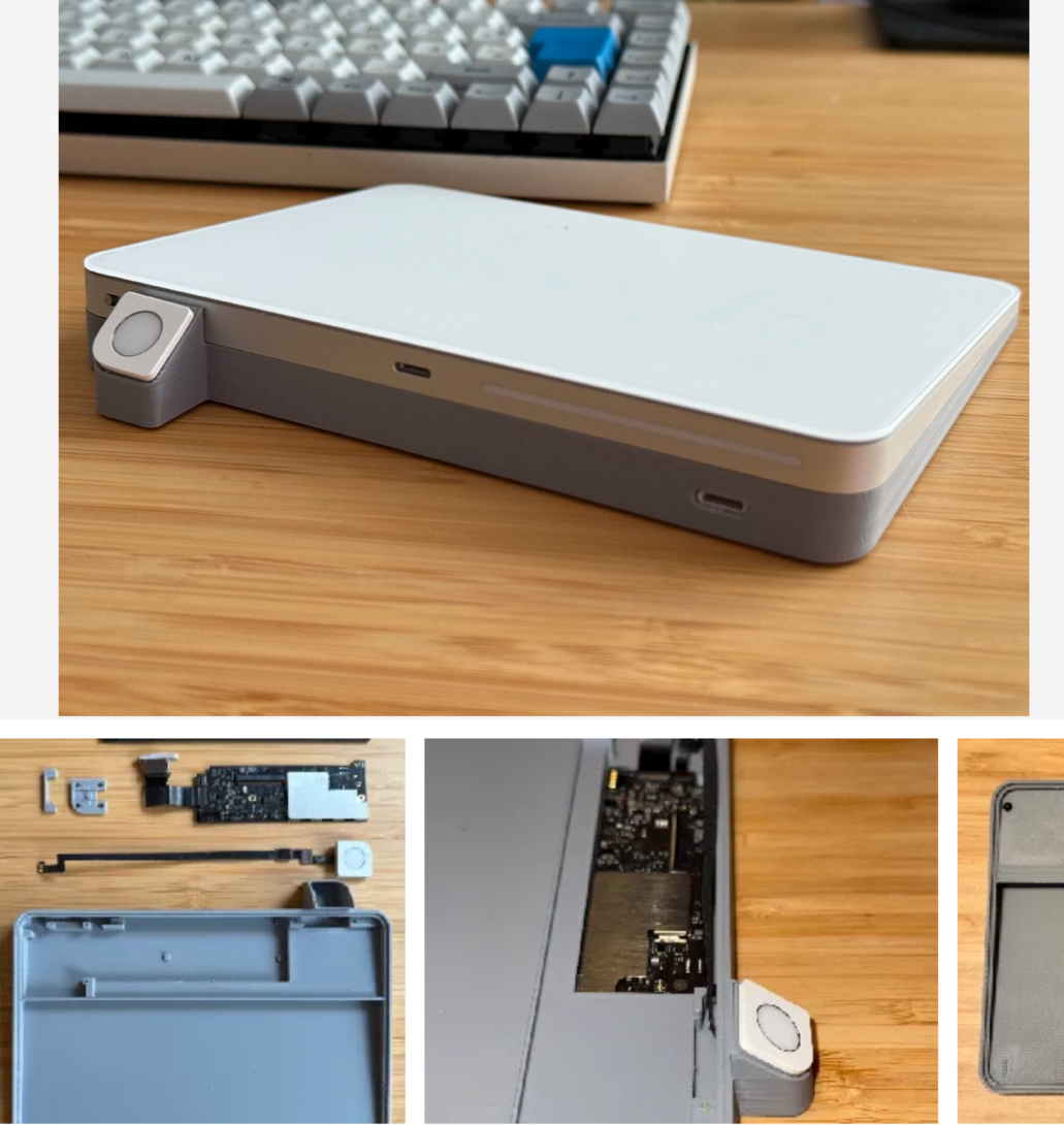 Screenshot2025-03-30at23.12.35