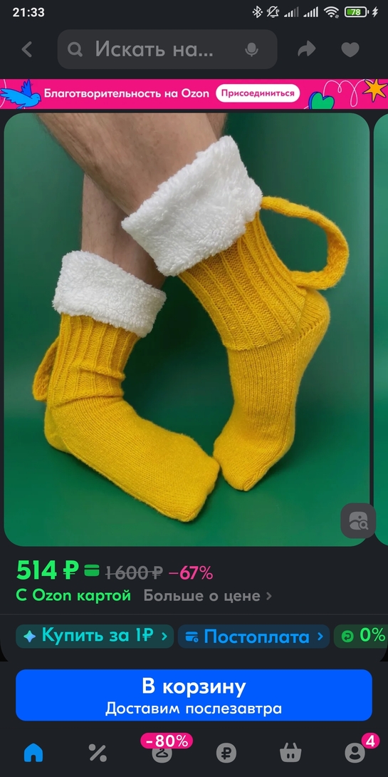 Screenshot2025-03-30-21-33-54-088ru.ozon.app.android